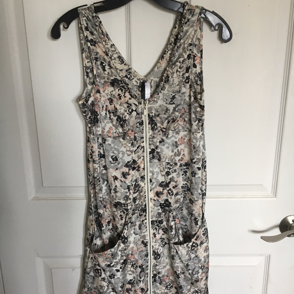 Kensie dress